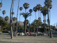 Catalina 591.JPG
